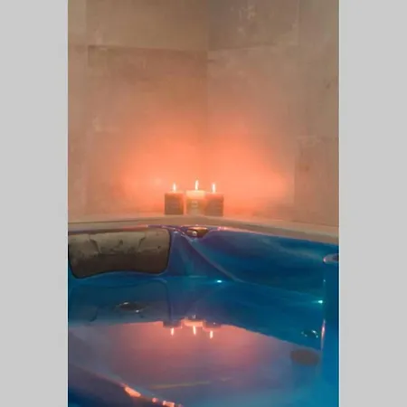 Loveroom Reims