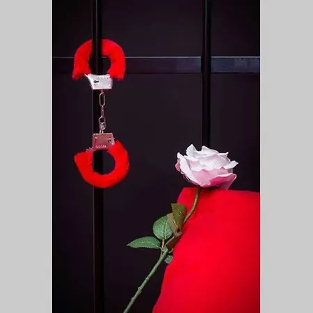 Loveroom *